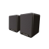 Fantech GS733 Gaming Speaker